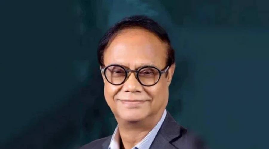 অর্থ পাচারে অভিযুক্তদের সঙ্গে আর্থিক সমঝোতায় যেতে পারে সরকার