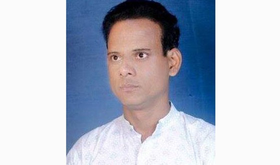 বিরলে ইয়াবা’সহ যুবলীগের সাবেক সাধারণ সম্পাদক গ্রেফতার