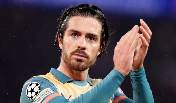 ক্লাব বিশ্বকাপের জন্য স্কোয়াড ঘোষণা দিলো ম্যানসিটি