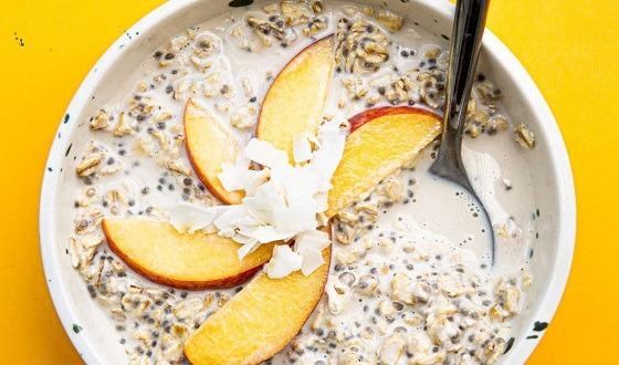 জানেন কি, প্রতিদিন ওটস খেলে কি কি উপকারিতা পাওয়া যায়?