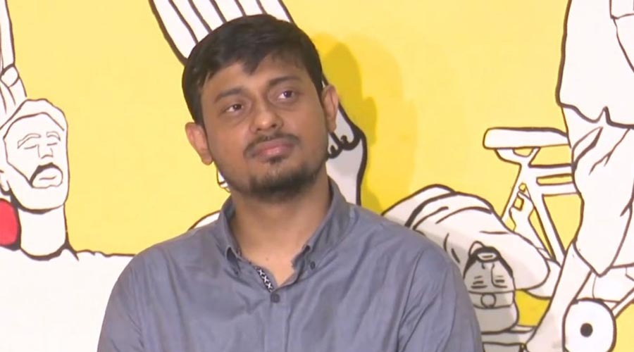 বিদেশে নির্বাচন নিয়ে আলোচনা ‘গণআকাঙ্ক্ষার পরিপন্থী’: এনসিপির