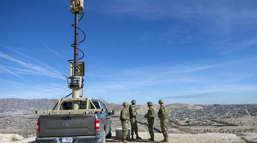 ইরানে ভয়াবহ হামলা চালিয়ে সীমান্তে সেনা মোতায়েন, সর্বাত্মক যুদ্ধের পথে ইসরায়েল