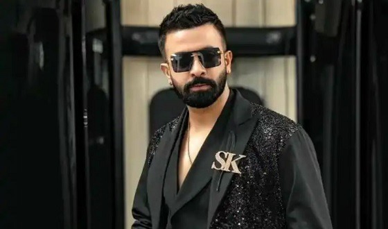 অনুদানের টাকা ফেরত দিলেন শাকিব খান