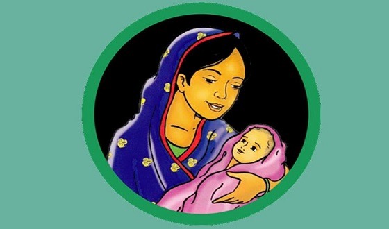 দেশে মা ও শিশু মৃত্যুর হার বাড়ার শঙ্কা