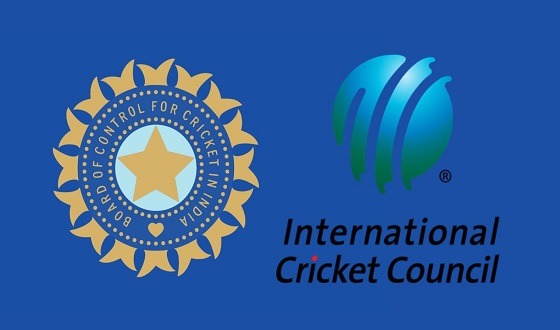 ভারতের টেস্ট চ্যাম্পিয়নশিপ ফাইনালের আয়োজক হওয়ার প্রস্তাবকে আইসিসির ‘না’