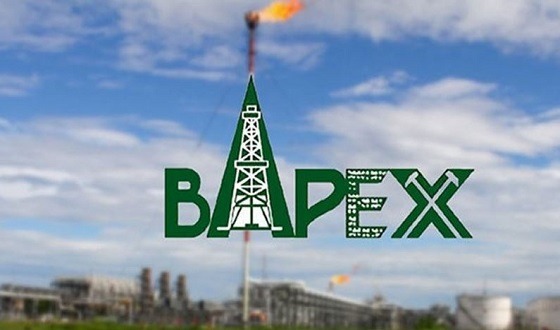 গ্যাস সরবরাহে পিছিয়ে পড়ছে বাপেক্স