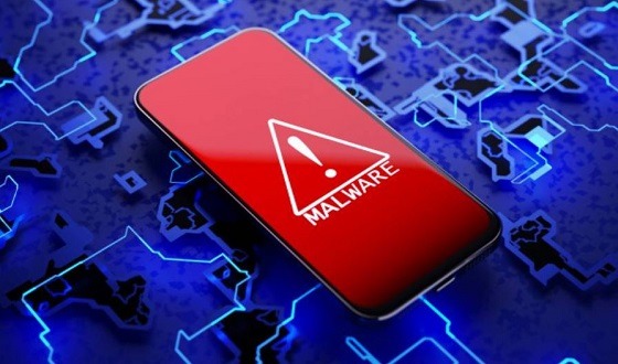 ফোনে গোপন নজরদারি করছে যেসব অ্যাপ