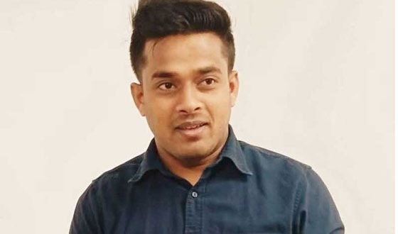 অভয়নগরে যুবকের গলাকাটা মরদেহ উদ্ধার