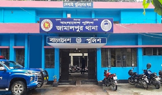 গ্রাম্য সালিসিতে ঘুষ না পেয়ে ৭ পরিবারকে সমাজচ্যুত