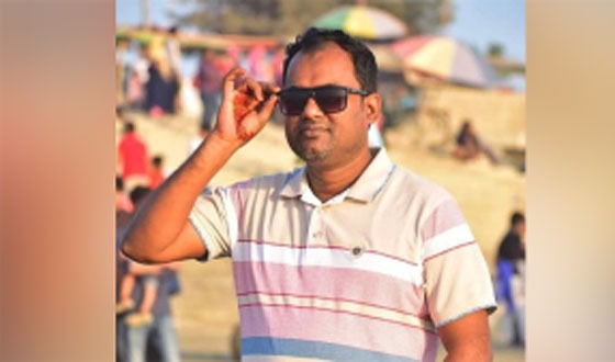 জাফলংয়ে উপদেষ্টাদের গাড়ি আটকিয়ে বিক্ষোভ, যুবদল নেতা বহিষ্কার