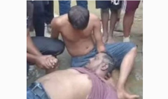 চট্টগ্রামে ঝর্ণায় গোসল করতে নেমে কলেজ ছাত্রের মৃত্যু