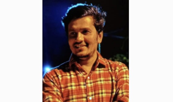 চবির কর্মচারীকে স্বাক্ষর জালিয়াতির অভিযোগে সাময়িক বরখাস্ত