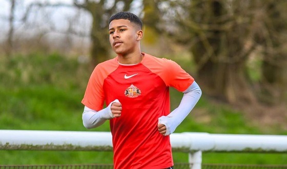 বাংলাদেশের হয়ে খেলা নিয়ে যা বললেন কিউবা মিচেল