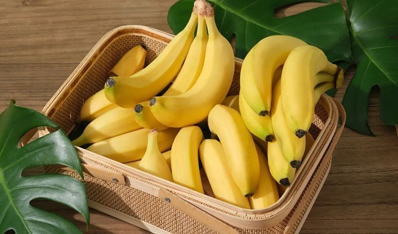 সর্দি-কাশি হলে কলা খাওয়া কি ঠিক?