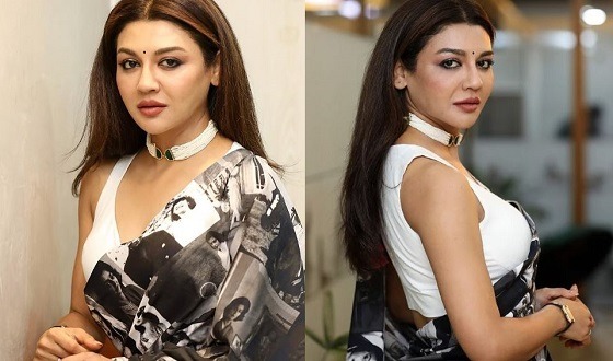 সন্তান দত্তক নেওয়া প্রসঙ্গে যা বললেন জয়া