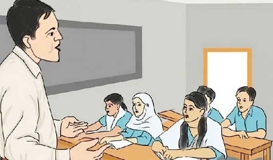 প্রাথমিক ও গণশিক্ষায় দক্ষ শিক্ষক তৈরির ক্ষেত্রে বিরূপ প্রভাবের শঙ্কা