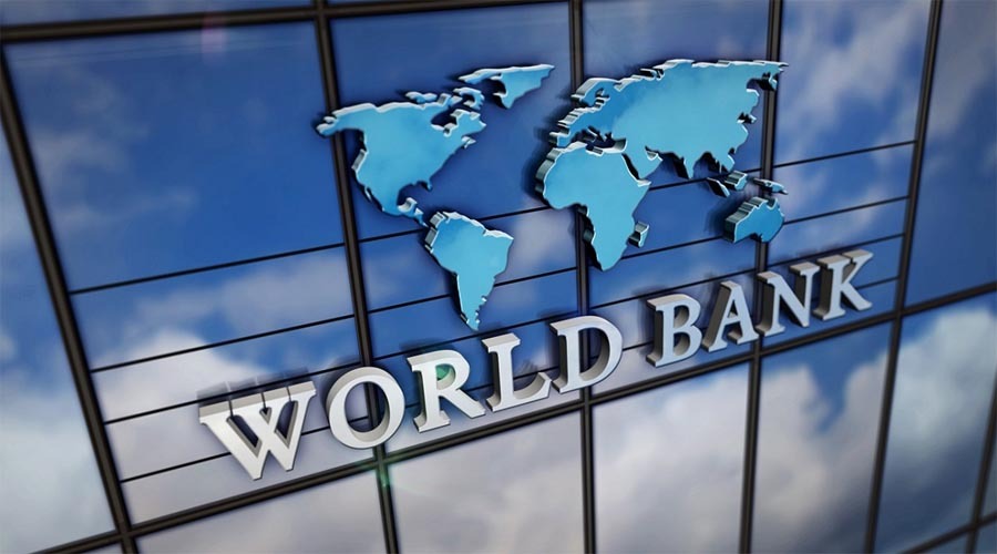 বাংলাদেশে এলএনজি ও দূষণ নিয়ন্ত্রণে ৬৪০ মিলিয়ন ডলার দিচ্ছে বিশ্বব্যাংক