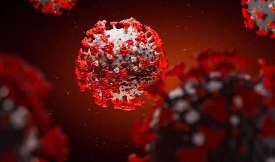 করোনা থেকে সুরক্ষিত পড়ুন এই দোয়া