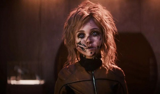 মুক্তির আগেই বক্স অফিসে দাপট দেখানোর আভাস ‘এমথ্রিগান ২.০’-এর