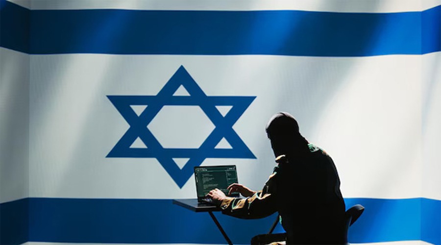 ইসরায়েল সহযোগী, ৫৪ গুপ্তচরকে গ্রেফতার করল ইরান