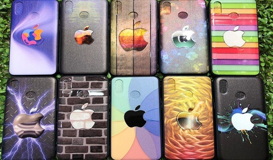 ব্যাক কভার লাগাচ্ছেন? অজান্তেই ক্ষতি করছেন ফোনের!