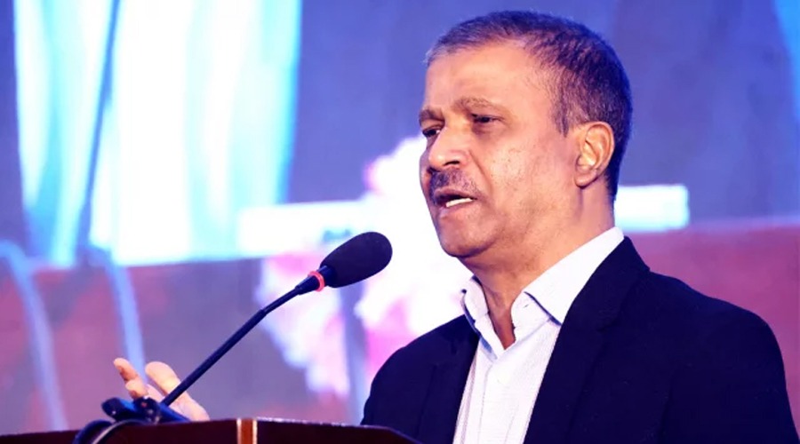 শীঘ্রই গুম প্রতিরোধে আইন প্রণয়ন করা হবে: আইন উপদেষ্টা