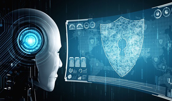 নিজের অস্তিত্ব রক্ষায় তথ্য ফাঁস ও ব্ল্যাকমেইলের পথে এআই!