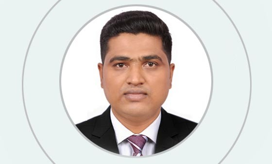 শ্রম বিষয়ক পর্যালোচনা এবং বাংলাদেশের প্রেক্ষাপট