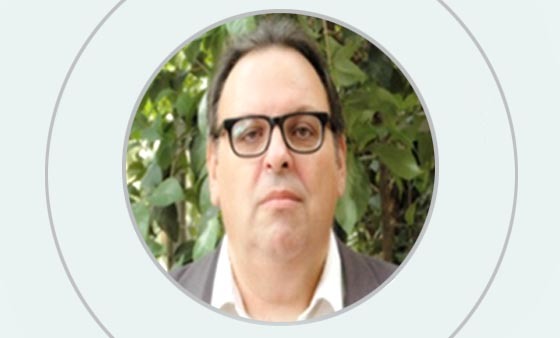 ব্রিকস: প্রতিপক্ষ যে পশ্চিমে ভয়ের কারণ