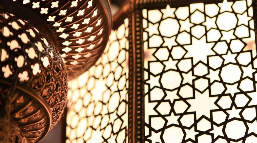 যার হাত ধরে প্রবর্তন হয়েছিলো ইসলামিক ক্যালেন্ডার