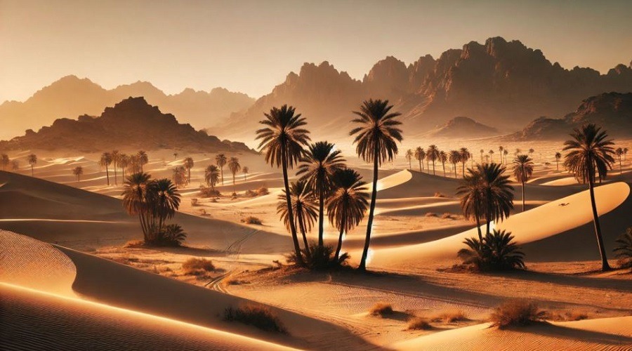 ভুলবশত গিবত করে ফেললে যা করণীয়