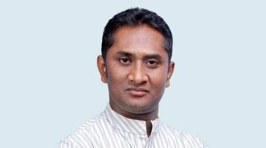 গুমের পর কথিত ক্রসফায়ার, ছাত্রদল নেতা জনি হত্যায় ৬২ জনের বিরুদ্ধে অভিযোগ