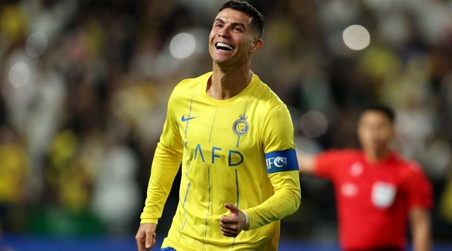 যে কারণে ক্লাব বিশ্বকাপে আমন্ত্রণ পেয়েও সাড়া দেননি রোনালদো