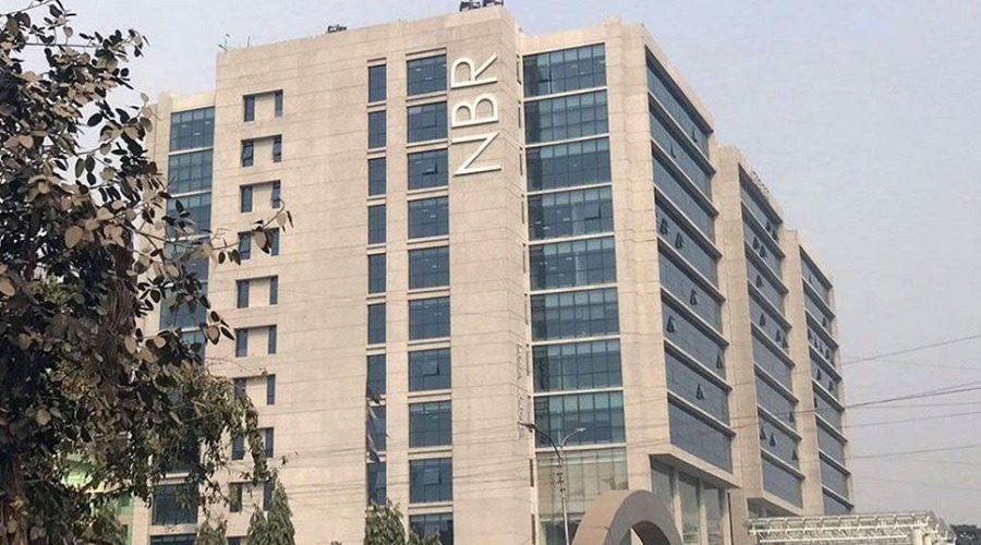 রাজস্বে বড় ঘাটতির শঙ্কা!