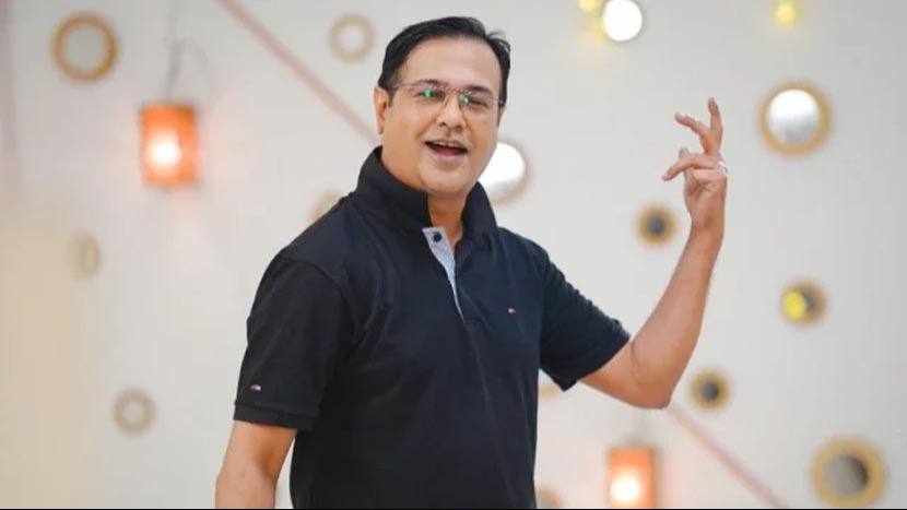 ঈদে প্রকাশ পাচ্ছে আসিফ আকবরের নতুন গান