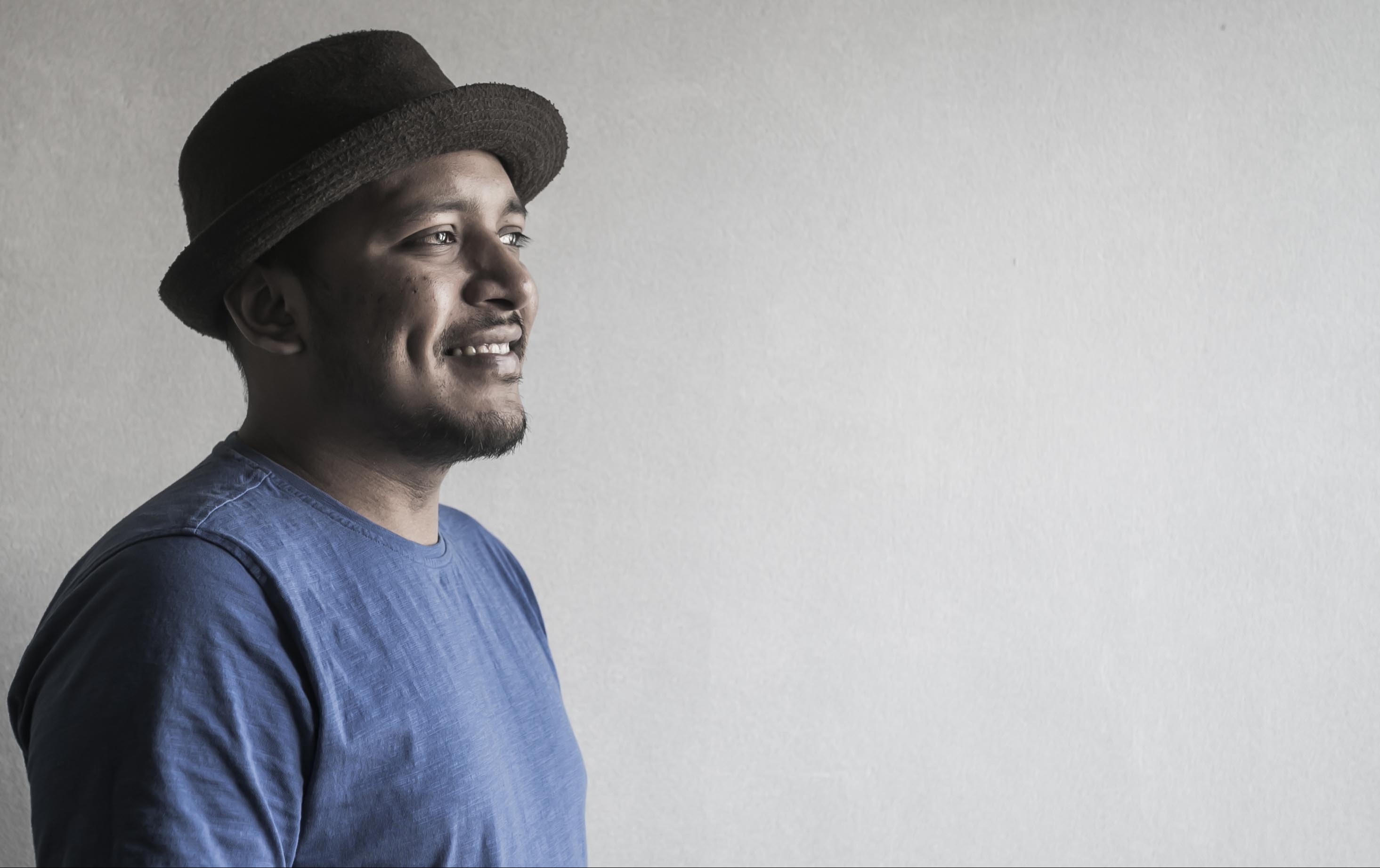 বিরতির পর নতুন গান নিয়ে ফিরলেন মিনার