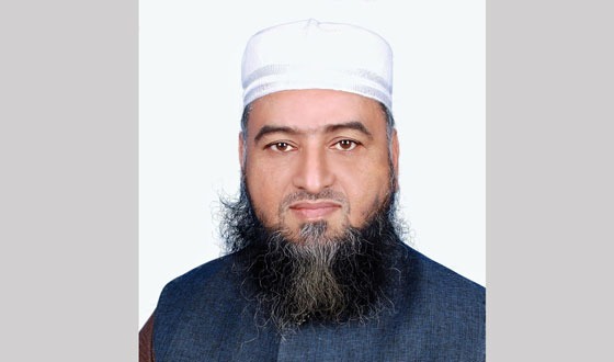 ব্রাহ্মণবাড়িয়া জেলা কেমিস্টস্ এন্ড ড্রাগিস্টস্ সমিতির কমিটি গঠন