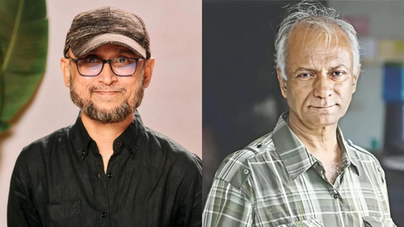 জামিল আহমেদের পদত্যাগ: ফারুকীর প্রতিক্রিয়া