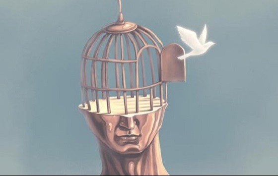 বৈষম্য মুক্ত সমাজ বিনির্মাণে যাকাতের ভূমিকা