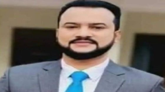 রাজশাহীতে রিকশাচালককে জুতাপেটা-মারপিটের ঘটনায় তদন্ত শুরু