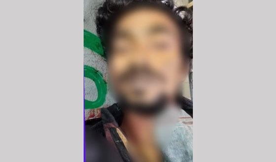 চট্টগ্রামে ছিনতাইকারীর ছুরিকাঘাতে যুবকের মৃত্যু