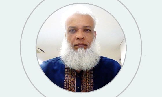 জাপান বনাম বাংলাদেশ: পানি দূষণ নিয়ন্ত্রণ ও নিষ্কাশন ব্যবস্থা