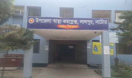 বাবার টাক্টরের চাপায় প্রাণ গেল সন্তানের