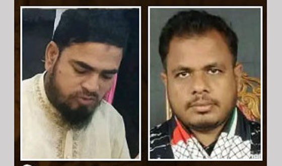 সাতকানিয়ায় গণপিটুনিতে জামায়াতের দুই কর্মী নিহত