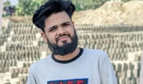 কিশোরগঞ্জে জমি সংক্রান্ত বিরোধের জেরে প্রতিপক্ষের হামলায় নিহত ১