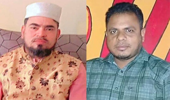 সাতকানিয়ার ডাবল মার্ডারের ঘটনায় জামায়াতের বিবৃতি