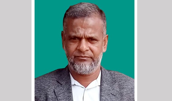 বরিশালে সুরুজ হত্যা: স্বেচ্ছাসেবক দলের আহবায়ক বহিস্কার