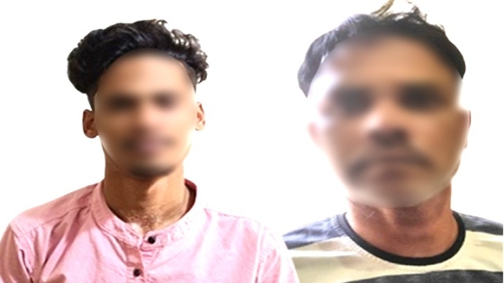 রাজশাহীতে অপারেশন ডেভিল হান্টের  ২ জনসহ গ্রেপ্তার ১২