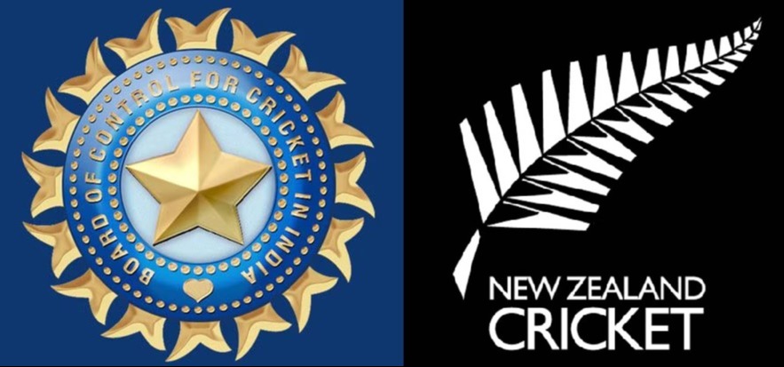 চ্যাম্পিয়ন্স ট্রফির ফাইনালে স্পটলাইটে যারা