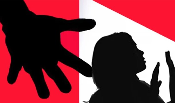 সীতাকুণ্ডে বন্ধুকে বেঁধে রেখে কলেজছাত্রীকে সংঘবদ্ধ ধর্ষণ!